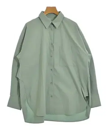 ROPE 블라우스 여성용