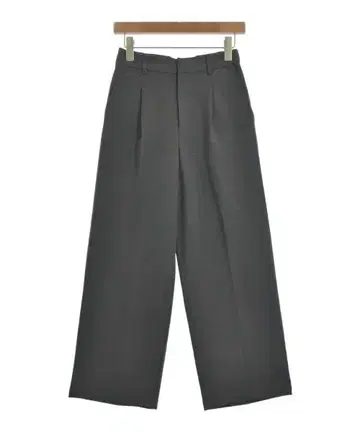 ROPE Picnic 여성용 슬랙스