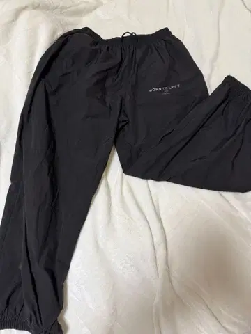 LYFT 롱팬츠 S 사이즈