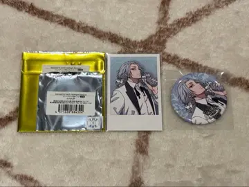 SAKAMOTODAYS 아모카페 2세트 락 2