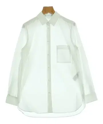 quaranciel 드레스 셔츠 여성용