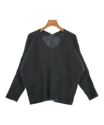 TITE IN THE STORE 니트/스웨터 여성용