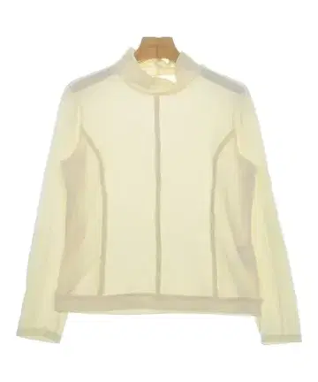 HIROKO BIS 티셔츠 여성용