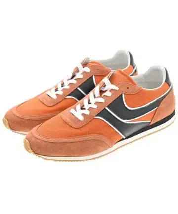 DRIES VAN NOTEN 스니커즈 남성용