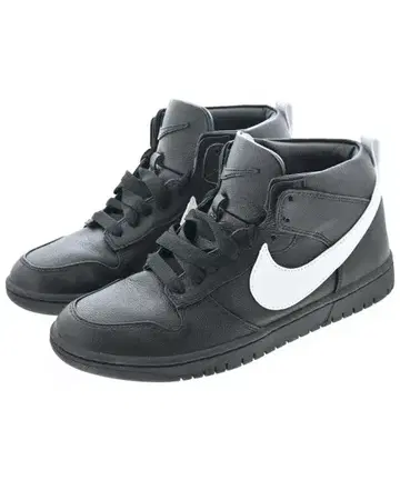 RICCARDO TISCI 스니커즈 남성용