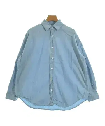 FRAMeWORK 캐주얼 셔츠 여성용