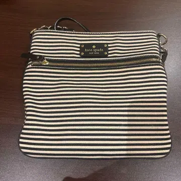 kate spade 숄더백