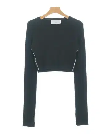 MARIA McMANUS 니트 스웨터 여성용