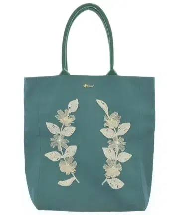 MUVEIL 토트백 여성용