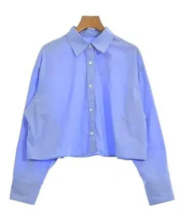 JOURNAL STANDARD 캐주얼 셔츠 여성용