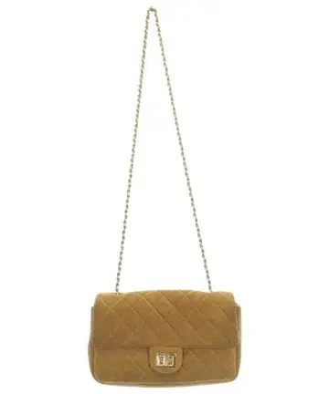 기타 숄더백 여성용