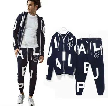 1PIU1UGUALE3 RELAX 셋업 (랜덤 로고)