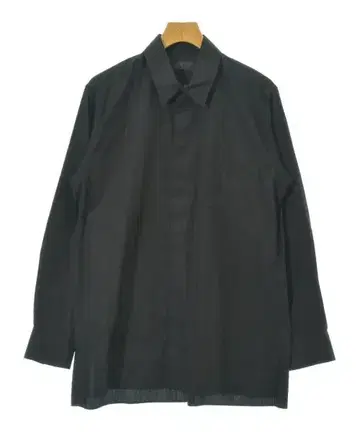 s'yte 캐주얼 셔츠 남성용