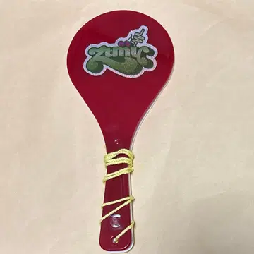 계속 한밤중이면 좋을 텐데 샤모지 아이페가