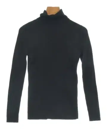 I C B 니트 스웨터 여성용