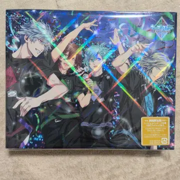 TABOO NIGHT XXXX 최초 한정판 Blu-ray