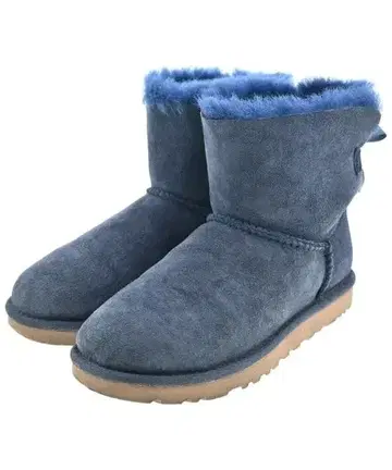 UGG australia 부츠 여성용