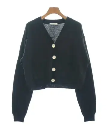 ENCHANTEMENT - ? 니트 스웨터 여성용