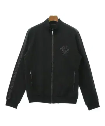 VERSACE 맨투맨 남성용