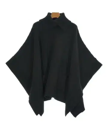 plumpynuts 니트/스웨터 여성용