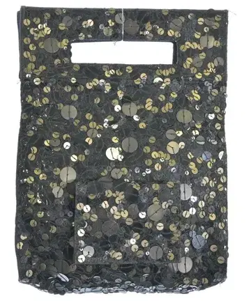 LaLa Senorita 핸드백 여성용