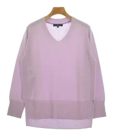 la.f - 니트/스웨터 여성용