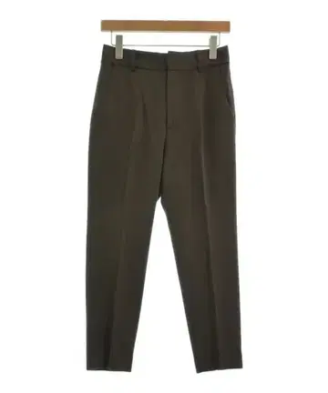 DRESSTERIOR 슬랙스 여성용