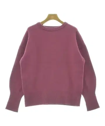 BARNYARDSTORM 니트 스웨터 여성용