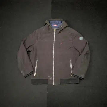 TOMMY HILFIGER 자켓