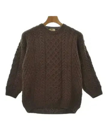 CARRAIG DONN 니트 스웨터 여성용