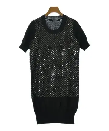 준야 와타나베 원피스 여성용