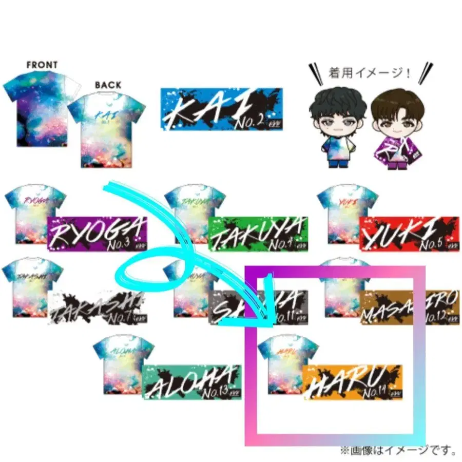 4번째 상품 이미지