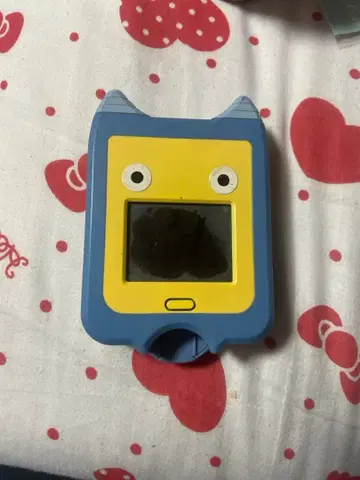 BANDAI 요괴워치 요괴Pad 터치 펜 포함