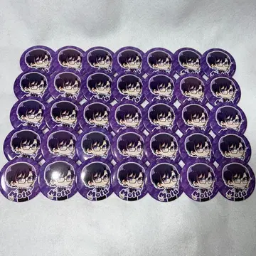 2023 모후 데포캔 35캔