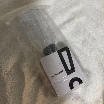 Hey! Say! JUMP 응원봉 미개봉