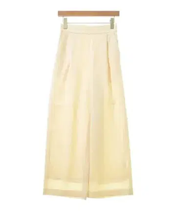 BEAUTY&YOUTH UNITED ARROWS 팬츠 ( 기타 ) 여성용