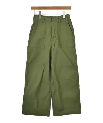 JOURNAL STANDARD relume 팬츠 ( 기타 ) 여성용