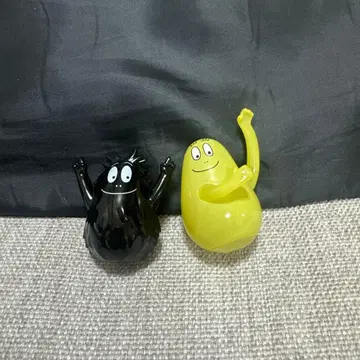 바바파파 줄 서세요