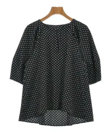 Nolley's 블라우스 여성용