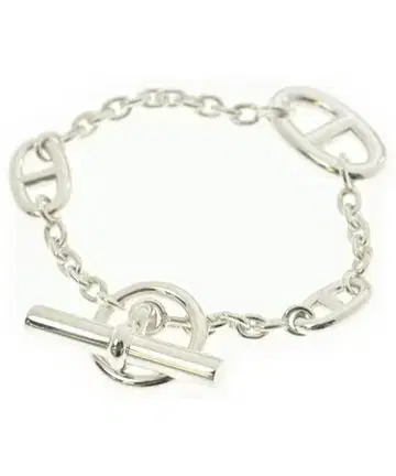 HERMES 팔찌 뱅글 여성용