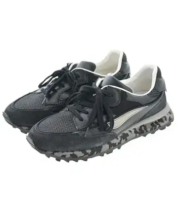 HIDNANDER 스니커즈 남성용