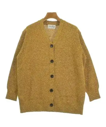 l'heritage martinique 가디건 여성용