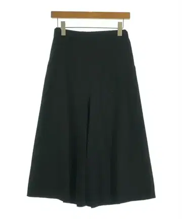 i Blues 팬츠 ( 기타 ) 여성용