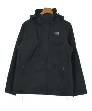 THE NORTH FACE 블루종 ( 기타 ) 여성용