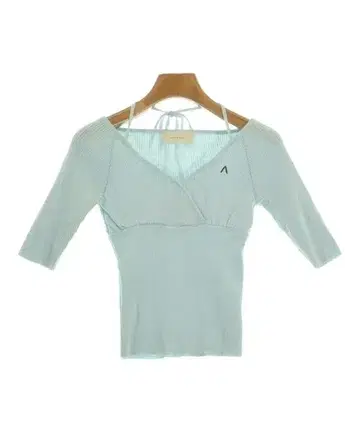 And Mary 니트/스웨터 여성용