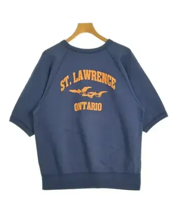 CIOTA 티셔츠 남성용