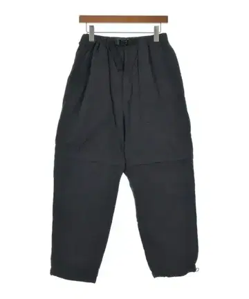 GRIP SWANY 팬츠 (기타) 남성용