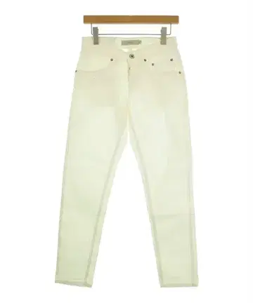 SIVIGLIA 팬츠 (기타) 여성용