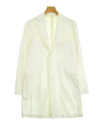 DAL CUORE 코트 (기타) 남성용