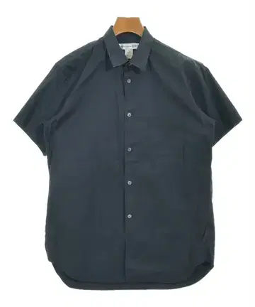 COMME des GARCONS SHIRT 캐주얼 셔츠 남성용